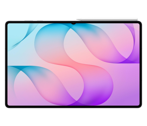 Samsung Galaxy Tab S12 Ultra 14,6" 16/1TB 5G Szary - 1598436 - zdjęcie 7